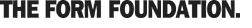 The Form Foundation